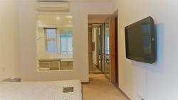 Visioncrest (D9), Apartment #144531042